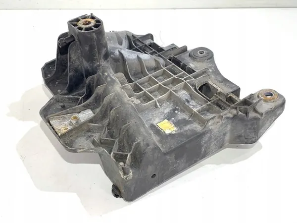 Base da bateria SEAT Toledo IV 6C0915331D 1.2 90CV image 2
