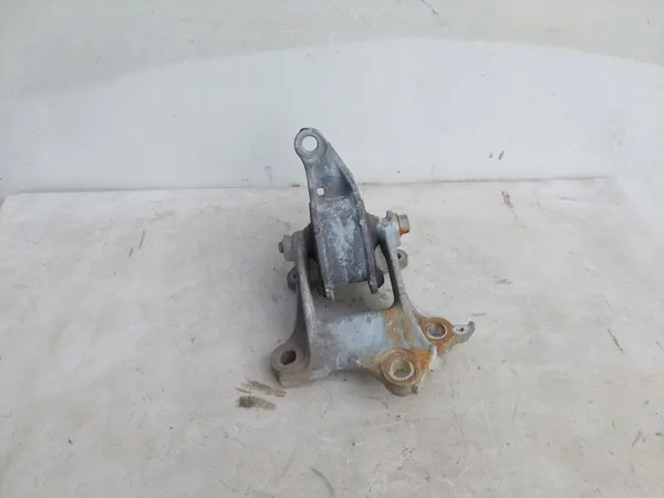 Support de boîte Honda OE 50T0A pour CR-V 2012-2018 image 2