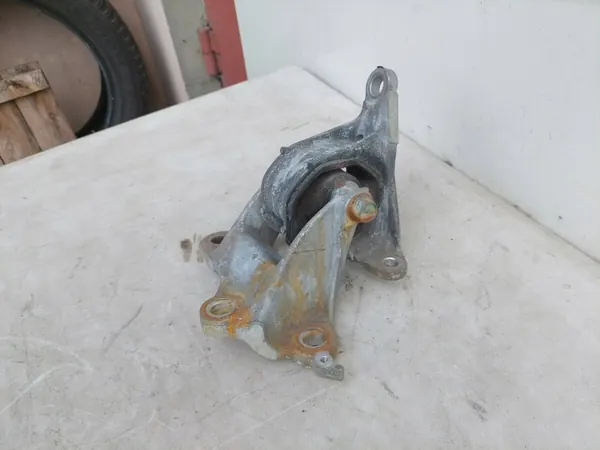 Support de boîte Honda OE 50T0A pour CR-V 2012-2018 image 3
