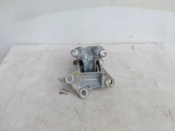 Support de boîte Honda OE 50T0A pour CR-V 2012-2018 image 4