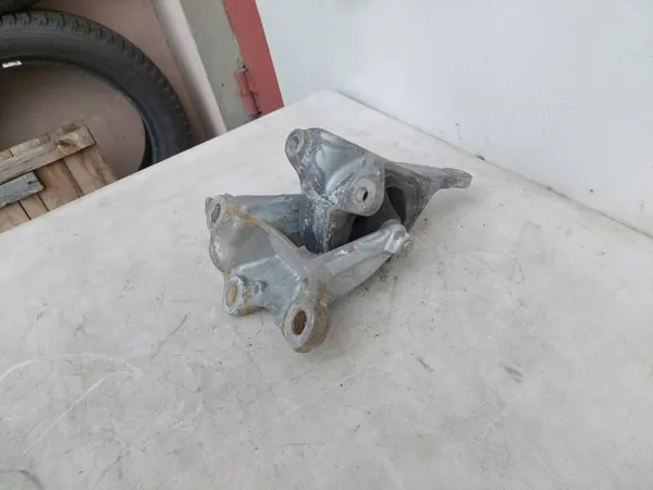 Support de boîte Honda OE 50T0A pour CR-V 2012-2018 image 5