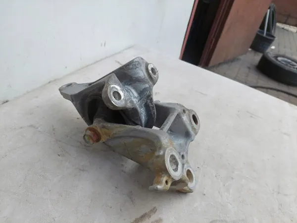 Support de boîte Honda OE 50T0A pour CR-V 2012-2018 image 6