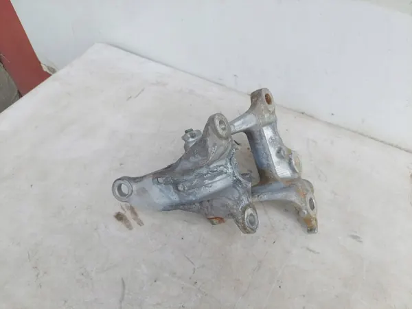 Support de boîte Honda OE 50T0A pour CR-V 2012-2018 image 7