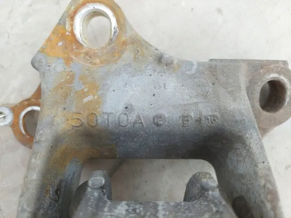 Support de boîte Honda OE 50T0A pour CR-V 2012-2018 image 8