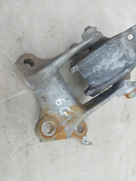 Support de boîte Honda OE 50T0A pour CR-V 2012-2018 image 9