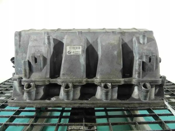 BMW Ansaugkrümmer OEM 72292801 für 7er E65 image 6