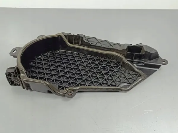 Steuerdeckel OEM 9802982180 für DS 7 Crossback image 2
