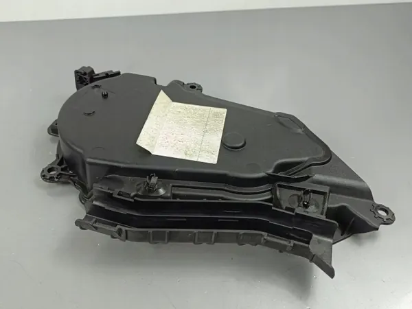 Steuerdeckel OEM 9802982180 für DS 7 Crossback image 3