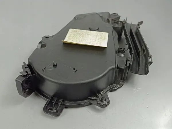 Steuerdeckel OEM 9802982180 für DS 7 Crossback image 4