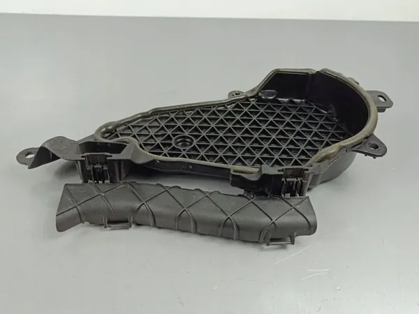 Steuerdeckel OEM 9802982180 für DS 7 Crossback image 5