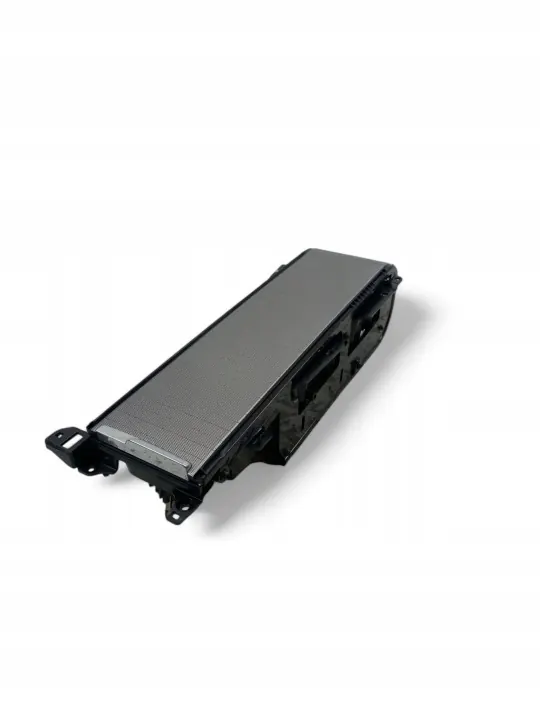 Suporte de copo dianteiro Volvo XC90 OEM 31389958 image 2