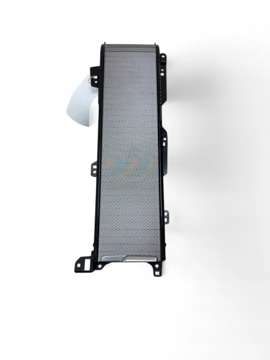 Suporte de copo dianteiro Volvo XC90 OEM 31389958 image 10