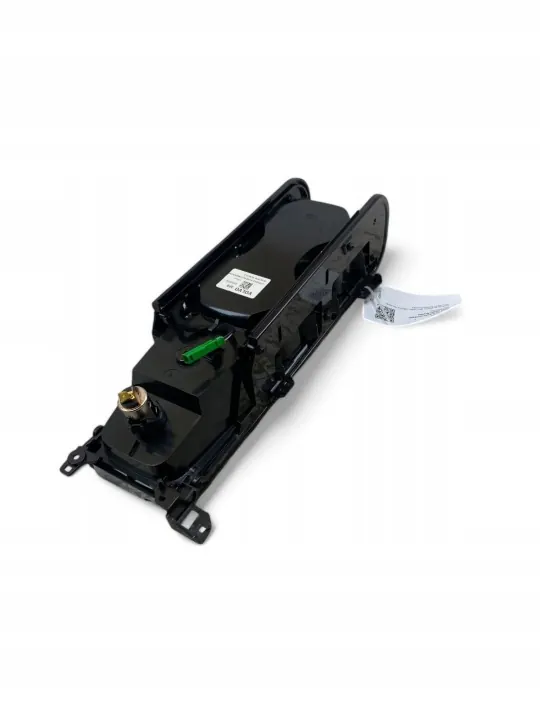 Suporte de copo dianteiro Volvo XC90 OEM 31389958 image 3