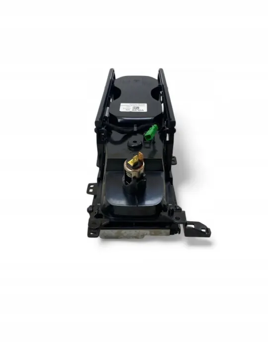 Suporte de copo dianteiro Volvo XC90 OEM 31389958 image 4