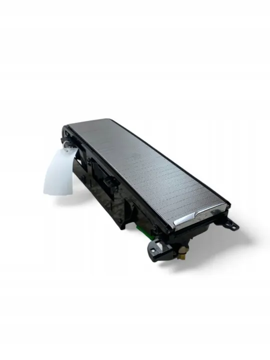 Suporte de copo dianteiro Volvo XC90 OEM 31389958 image 5