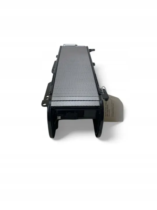 Suporte de copo dianteiro Volvo XC90 OEM 31389958 image 7