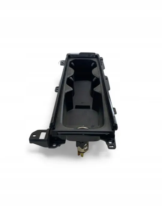 Suporte de copo dianteiro Volvo XC90 OEM 31389958 image 8