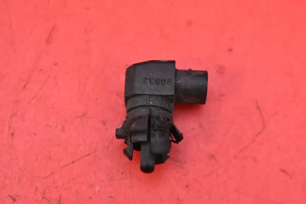 Sensor Temperatura Externa OEM 13583411 Opel Ampera-E image 2