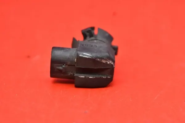 Sensor Temperatura Externa OEM 13583411 Opel Ampera-E image 3