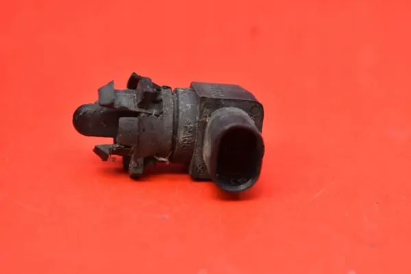 Sensor Temperatura Externa OEM 13583411 Opel Ampera-E image 4
