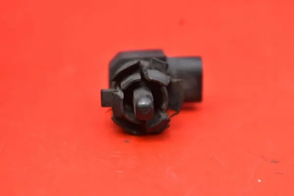 Sensor Temperatura Externa OEM 13583411 Opel Ampera-E image 5