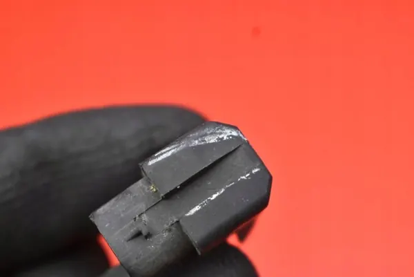 Sensor Temperatura Externa OEM 13583411 Opel Ampera-E image 9
