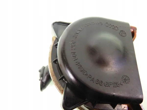 Oliepomp OEM 113670201 voor Seat Leon II 1.4 TSI image 3