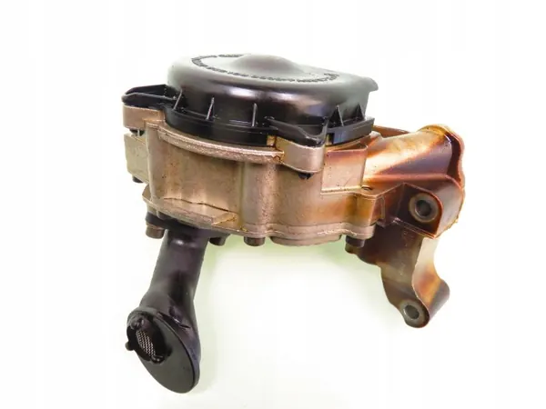 Oliepomp OEM 113670201 voor Seat Leon II 1.4 TSI image 4