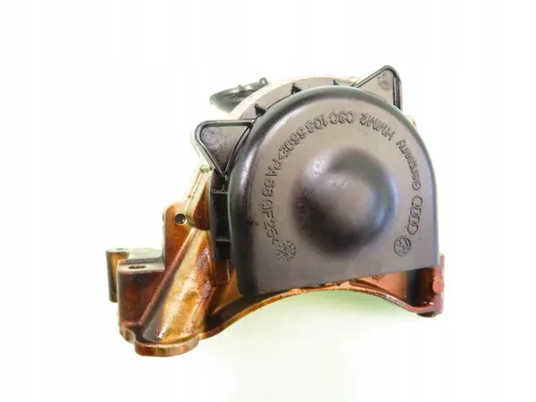 Oliepomp OEM 113670201 voor Seat Leon II 1.4 TSI image 5