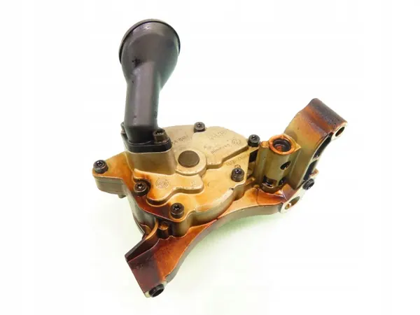 Oliepomp OEM 113670201 voor Seat Leon II 1.4 TSI image 6