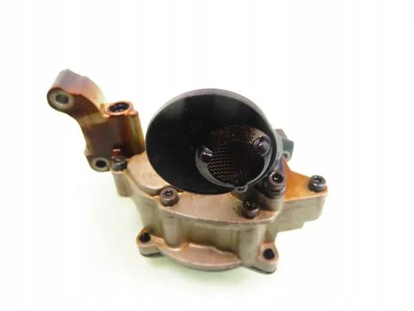 Oliepomp OEM 113670201 voor Seat Leon II 1.4 TSI image 7