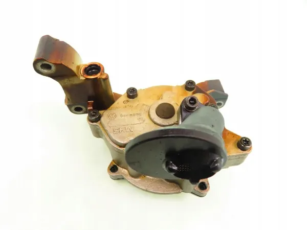 Oliepomp OEM 113670201 voor Seat Leon II 1.4 TSI image 8