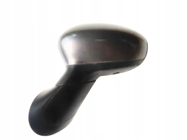 Oikea peili OEM 695 Fiat 500:lle 2007-2024 image 2
