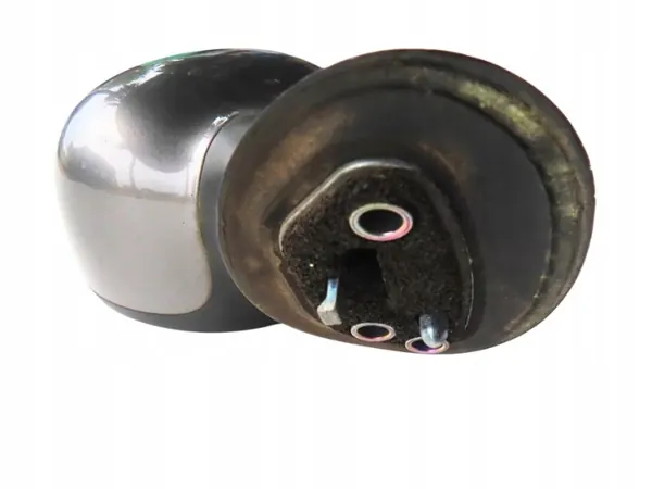 Oikea peili OEM 695 Fiat 500:lle 2007-2024 image 4