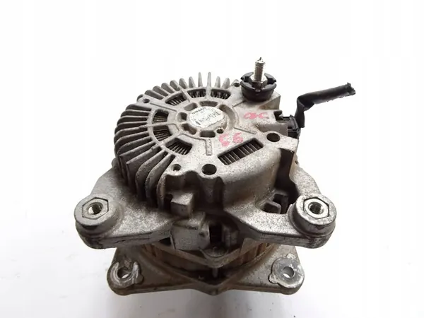 Generaattori Nissan Qashqai 1.6 DCI image 4