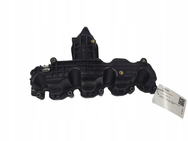 Intake Manifold AUDI A3 Sportback 03L129711AL image 2