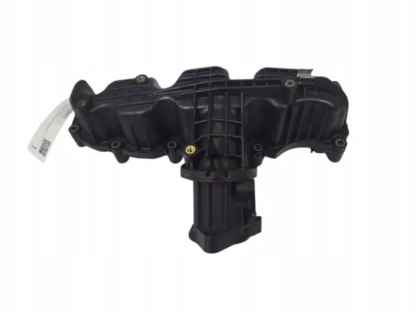 Intake Manifold AUDI A3 Sportback 03L129711AL image 3