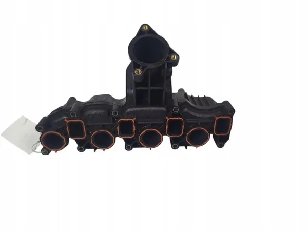 Intake Manifold AUDI A3 Sportback 03L129711AL image 4