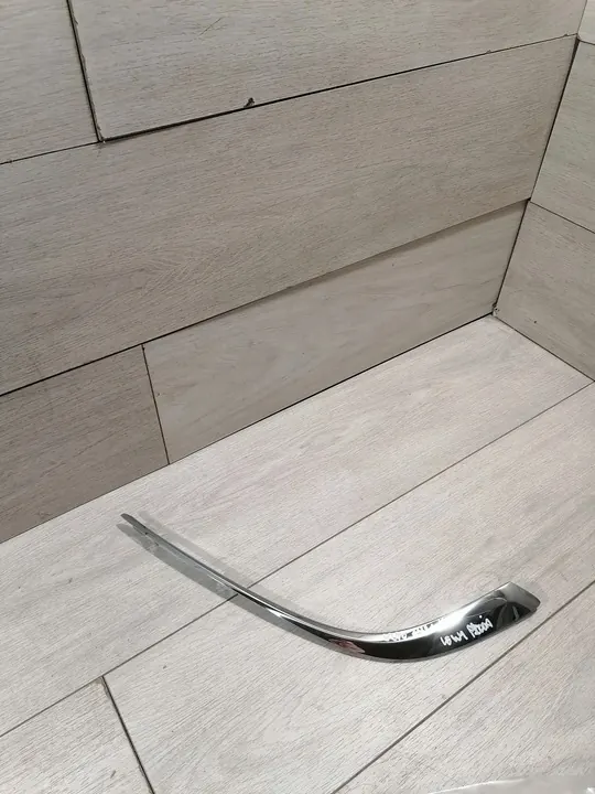 ASTRA J LIFT STRISCE GRIGLIA ANTERIORE DESTRA 13368710 image 6