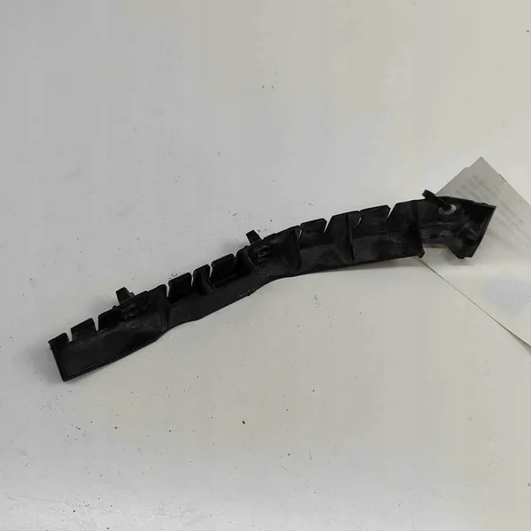 Scivolo Sinistro Paraurti Anteriore VW Caddy IV 2K5807183A image 3