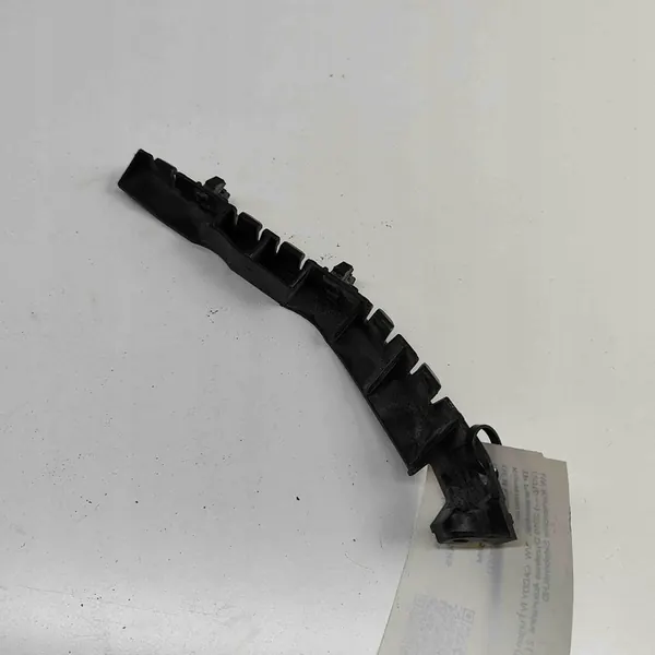 Scivolo Sinistro Paraurti Anteriore VW Caddy IV 2K5807183A image 4