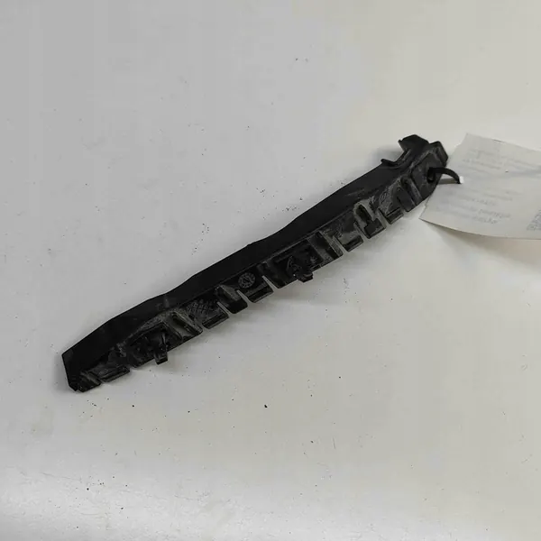 Scivolo Sinistro Paraurti Anteriore VW Caddy IV 2K5807183A image 5