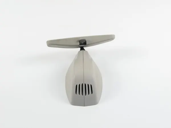 Sisäpeili OEM 9676361977 Citroen C4 Picasso:lle image 3