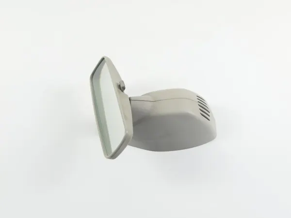 Sisäpeili OEM 9676361977 Citroen C4 Picasso:lle image 4