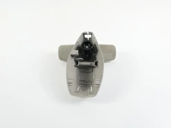 Sisäpeili OEM 9676361977 Citroen C4 Picasso:lle image 5
