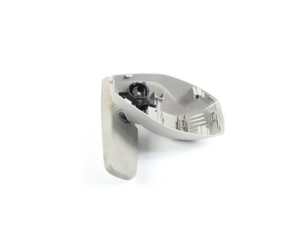 Sisäpeili OEM 9676361977 Citroen C4 Picasso:lle image 6