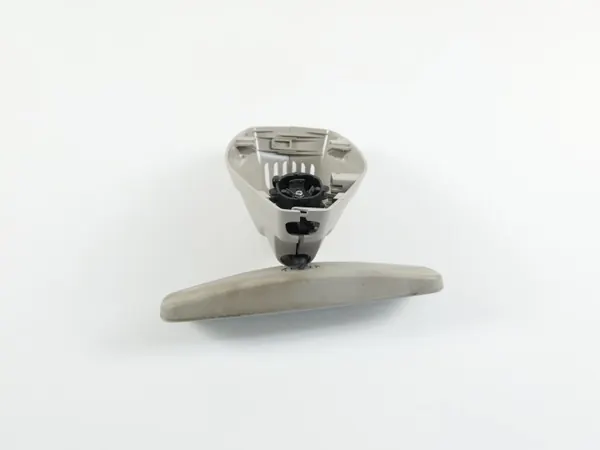 Sisäpeili OEM 9676361977 Citroen C4 Picasso:lle image 7