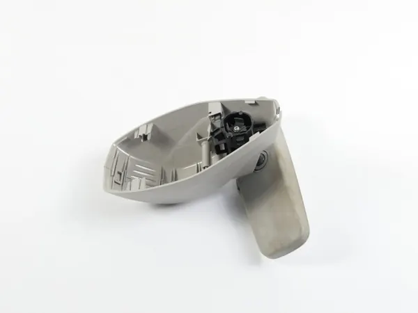 Sisäpeili OEM 9676361977 Citroen C4 Picasso:lle image 8