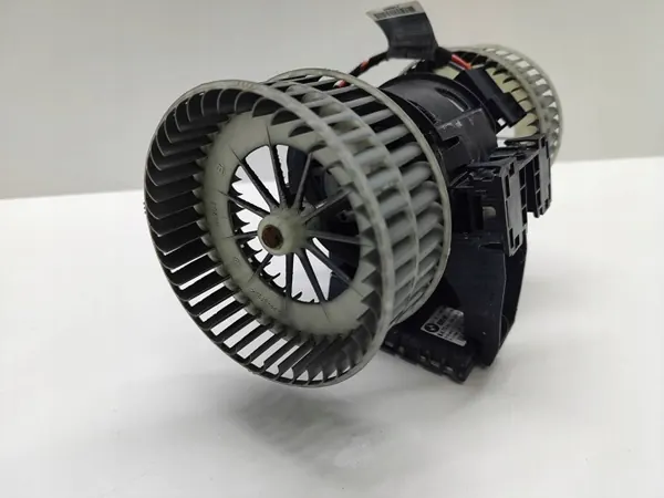 Ventilateur avant OEM 6988452 pour BMW Série 5 image 4
