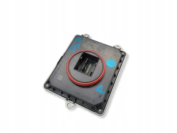 Module convertisseur LED droit OEM 9847439680 DS7 image 3